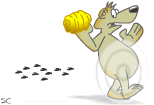Lektuere